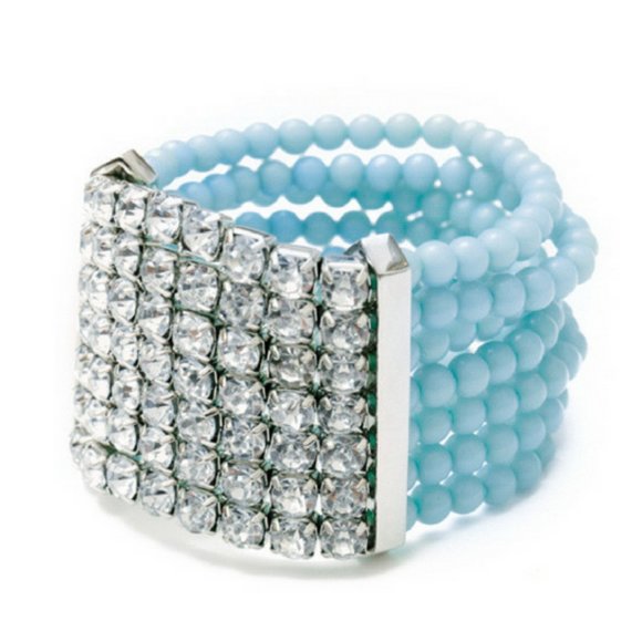 Plunder Design Susan Bracelet - Picture 1 of 4